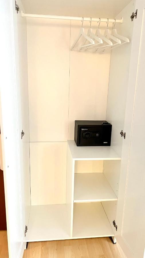 Ruhiges Retreat Souterrain-Apartment Werbach Nahe Pferdemarkt W31 Oldenburg Kültér fotó