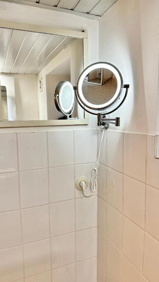 Ruhiges Retreat Souterrain-Apartment Werbach Nahe Pferdemarkt W31 Oldenburg Kültér fotó